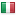 groupegea.com server is located in Italy
